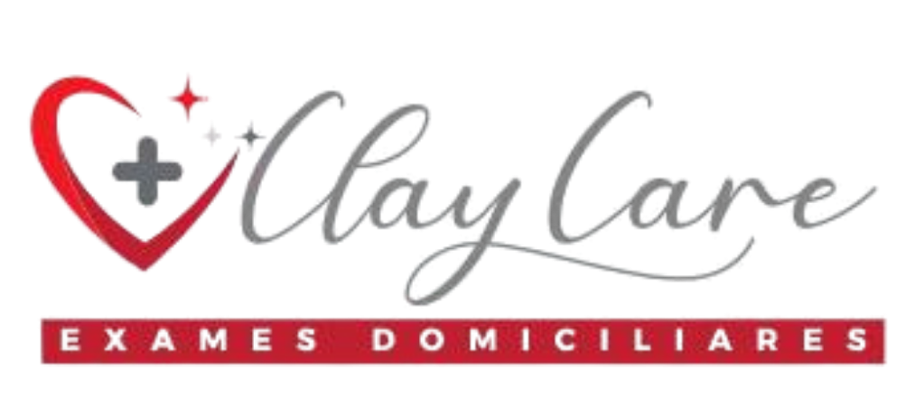 Clay Care Logo