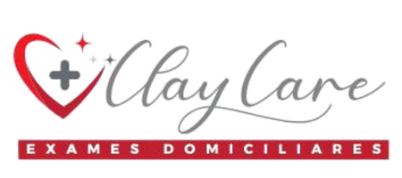 Clay Care Logo
